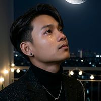 សំឡេងដើម - broLy music _/\_/\_/\_