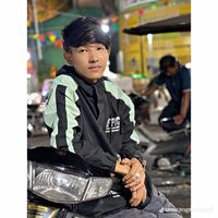 bromean717