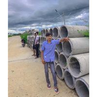 សំឡេងដើម