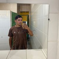 xx__ferreira