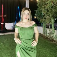 rubi_briones0