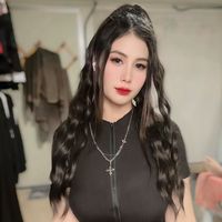 smilenoithailand