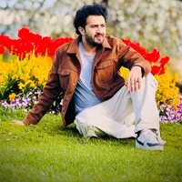 Foryou trick available