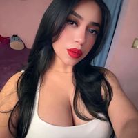 jacqueev_27