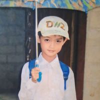 aung_leng
