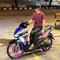 dedekzracing_
