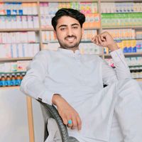 its___malikg
