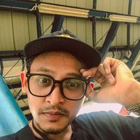 suara asli - Tri asmoro
