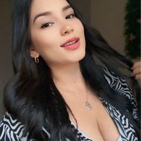jennihoiler1