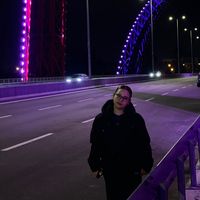 ozleminizmx