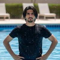 hammad_awan_457