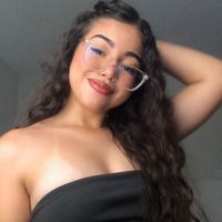 iheloalvess