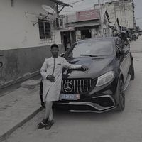 anangotchai1