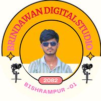 brindawan_mobile_02x