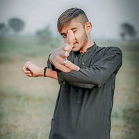 zainjutt13135