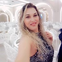 orijinal ses