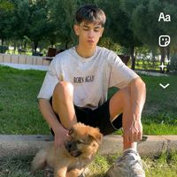 user28384827057442