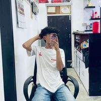 kaayoooherooo7