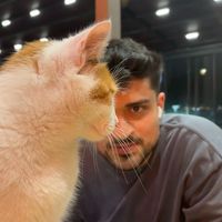 furkanackdnz