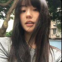 សំឡេងដើម - Jasmine🍥