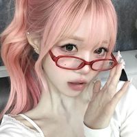 creamlog_