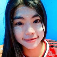 26jasmine