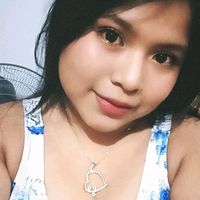marisolsanto04