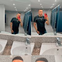 lukassilva495