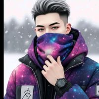 jhonflores257