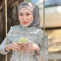 yayang_ek
