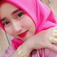 suara asli - Meca_khanza