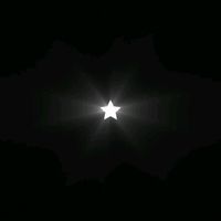 fatimamtts_21
