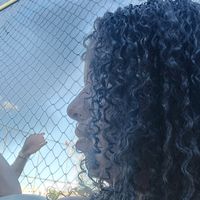snfanfic_7