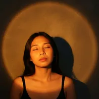 original sound - shiela.cunanan