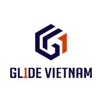 studio_gl1de_vietnam