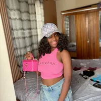 original sound - diagnenar227