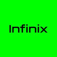 infinixcolombia