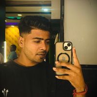 bksshroff