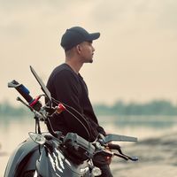 riyanroy.0