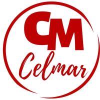 celulares_celmar