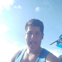 freddyquiro1