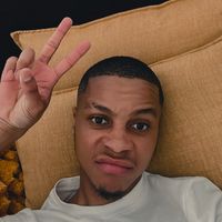 fazilsamkelo