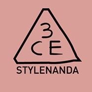 original sound - 3CE MALAYSIA
