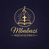 original sound - m.jesus_lyrics