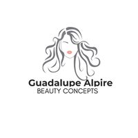 guadalupealpiresalon