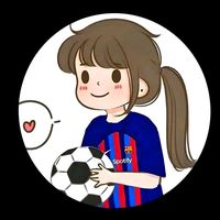 fansmessibarcelona10