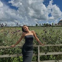 nicolyfigueiredo_