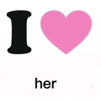 ayoadeuu