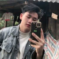 âm thanh gốc - Ꭵᗷ ᐯᑌᗩǤ ᑎᎥᗩᗰ 丅᙭Ꭵᐯ