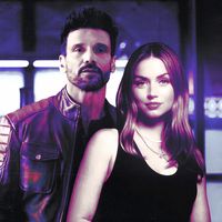 angelsysfic
